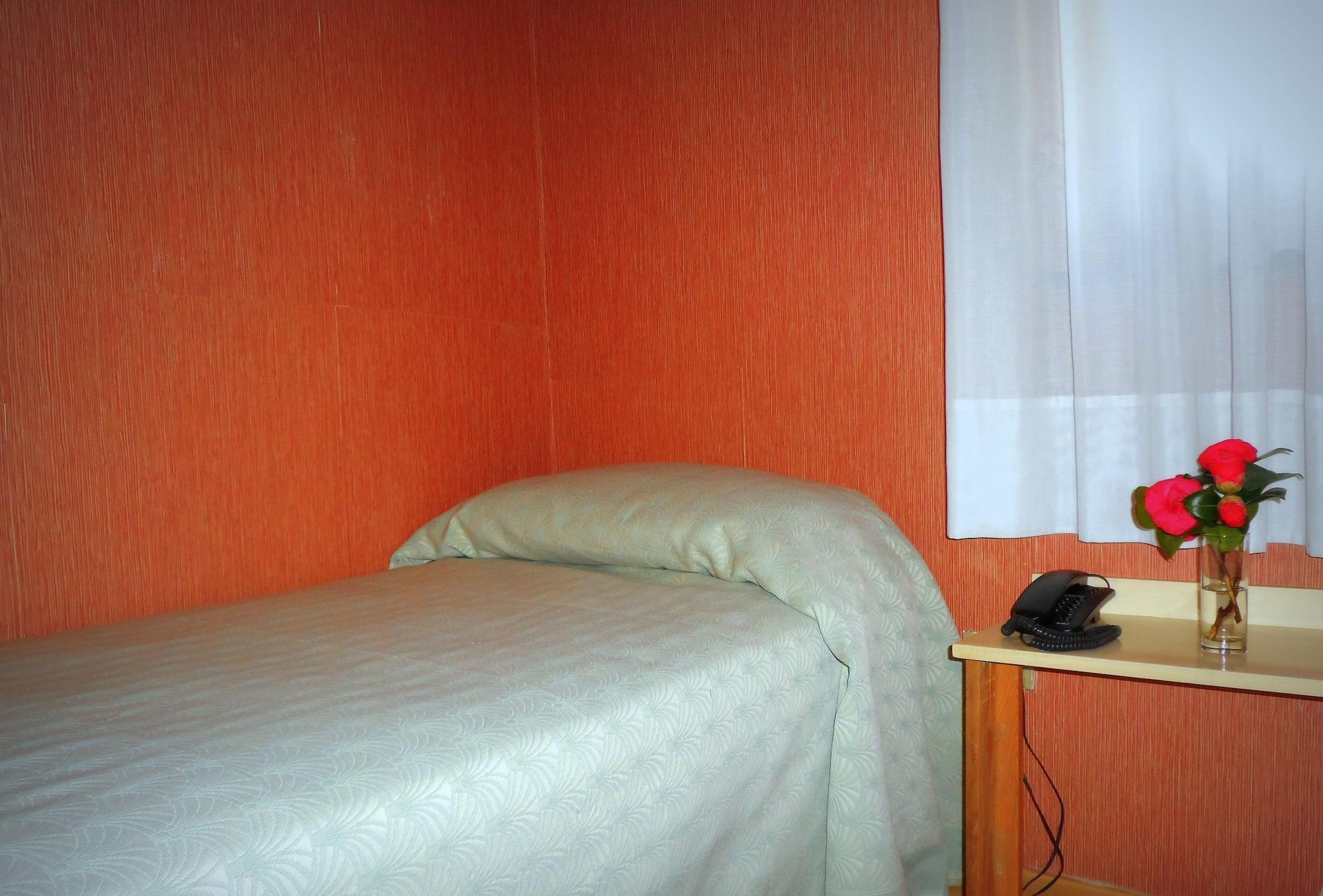 Cava deʼ Tirreni Hotel Diecimare מראה חיצוני תמונה