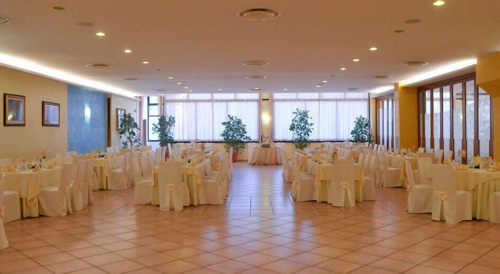 Cava deʼ Tirreni Hotel Diecimare מראה חיצוני תמונה