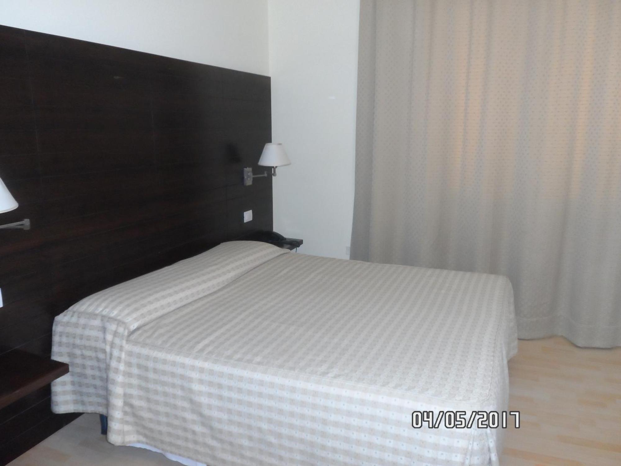 Cava deʼ Tirreni Hotel Diecimare מראה חיצוני תמונה