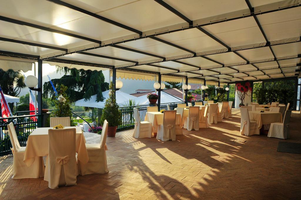 Cava deʼ Tirreni Hotel Diecimare מראה חיצוני תמונה