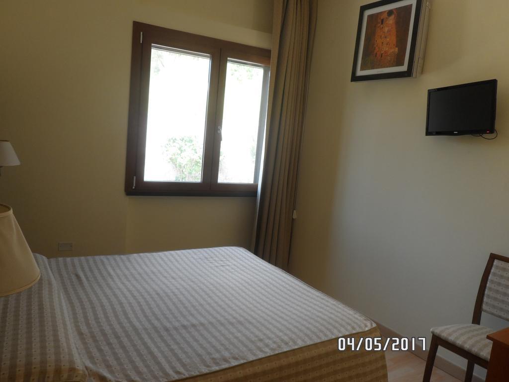 Cava deʼ Tirreni Hotel Diecimare מראה חיצוני תמונה