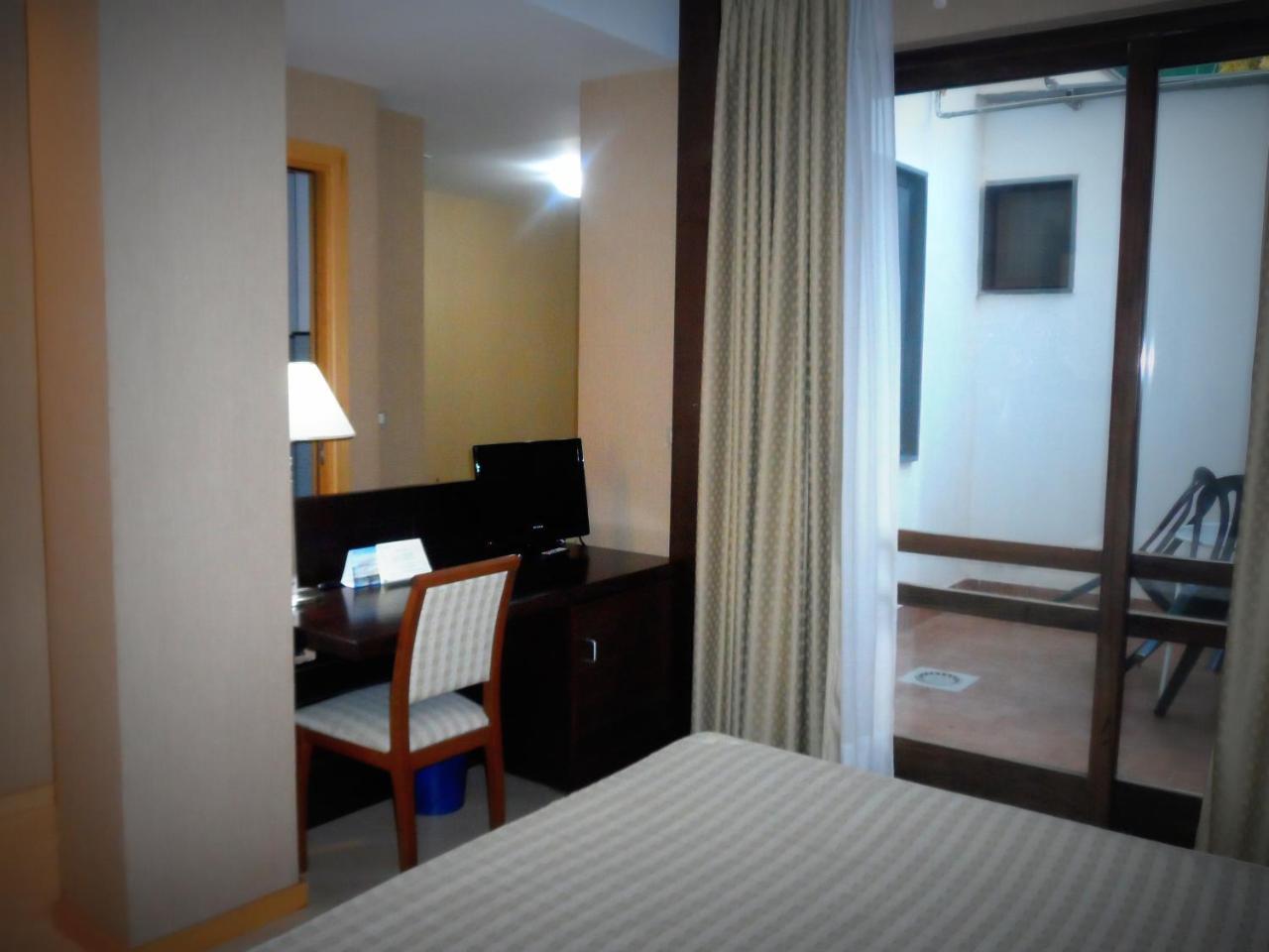Cava deʼ Tirreni Hotel Diecimare מראה חיצוני תמונה