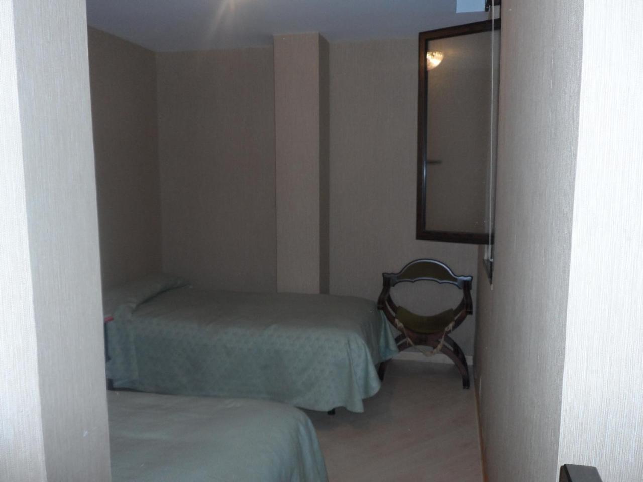 Cava deʼ Tirreni Hotel Diecimare מראה חיצוני תמונה