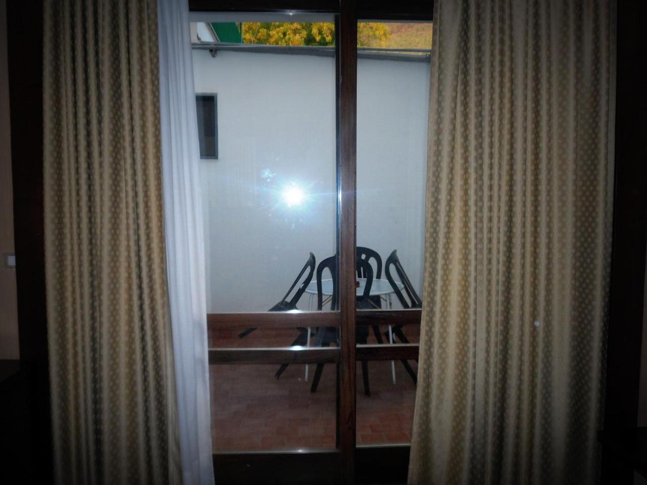Cava deʼ Tirreni Hotel Diecimare מראה חיצוני תמונה
