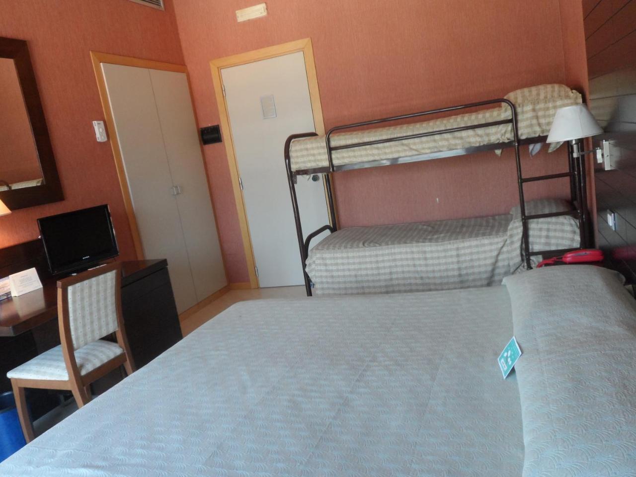 Cava deʼ Tirreni Hotel Diecimare מראה חיצוני תמונה