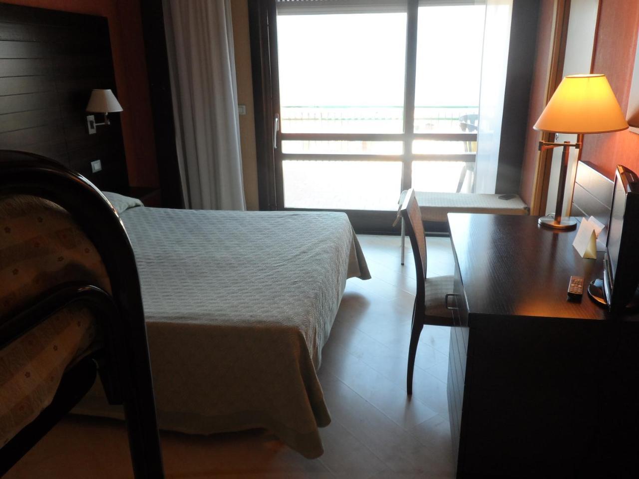 Cava deʼ Tirreni Hotel Diecimare מראה חיצוני תמונה